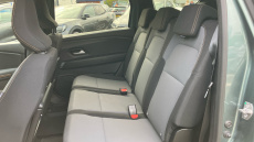 Dacia Jogger 1.0 TCe Extreme 5dr Petrol Estate